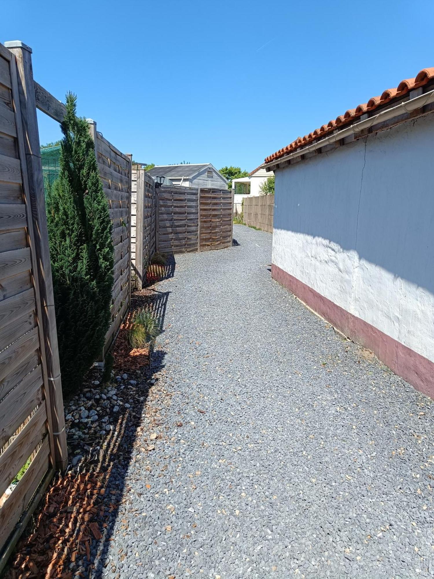 Gite Les Chalets Du Fliers Verton Meubles De Tourisme Classes 2 Etoiles Berck Kültér fotó